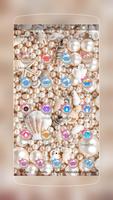 برنامه‌نما Pearl shine sea عکس از صفحه