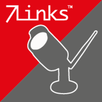 IP-1080 by 7Links APK
