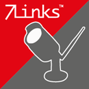 IP-1080 by 7Links APK