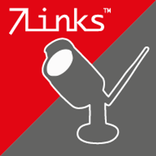 IP-1080 by 7Links