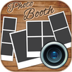 Photo Booth : By The SnApp APK