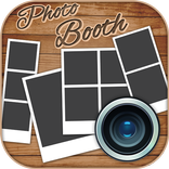 Photo Booth : By The SnApp