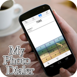 My Photo Dialer