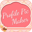 Profile Pic Maker APK