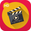HD Video Player - Video Player