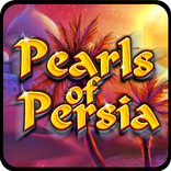 ”Pearls of Persia Slot