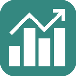 Exchange Rates: Latest Currenc