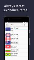 Exchange Rates bài đăng