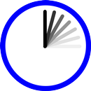 Simplistic Countdown Timer APK