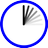 Simplistic Countdown Timer APK