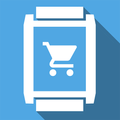 Apps for Pebble