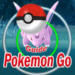 Map Pokemon Go Guide