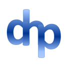 DNP Travel icône