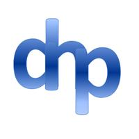 DNP Travel capture d'écran 1