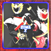 Game Bima X Satria Garuda Hint APK