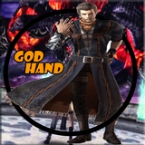 Game God Hand Hint