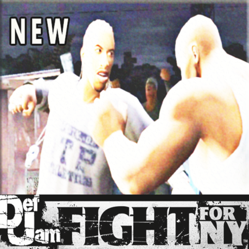Game Def Jam Fight For NY Hints Apk Download for Android- Latest version  1.0.0- com.iwakchetol.djfight