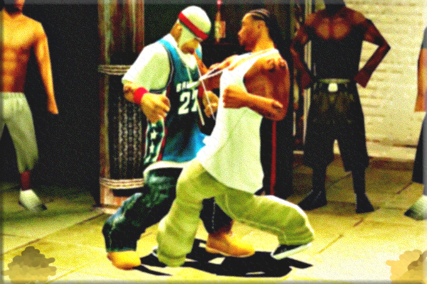 Game Def Jam Fight For NY Hints Apk Download for Android- Latest version  1.0.0- com.iwakchetol.djfight