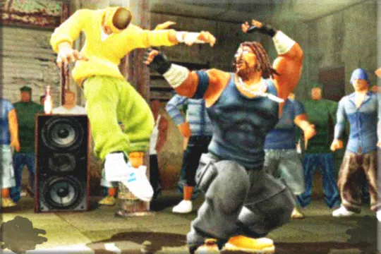 Game Def Jam Fight For NY Hints Apk Download for Android- Latest version  1.0.0- com.iwakchetol.djfight