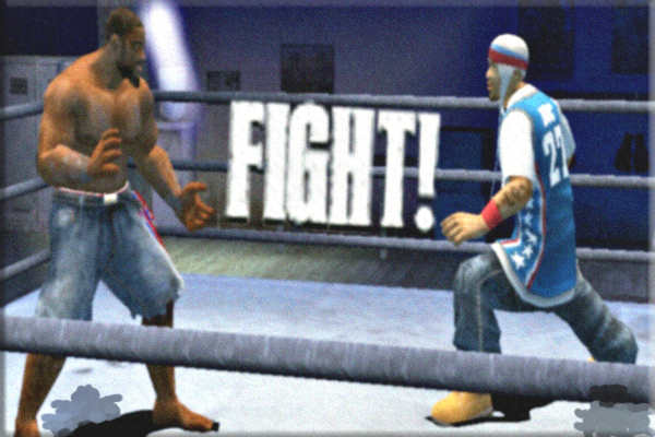 Game Def Jam Fight For NY Hints Apk Download for Android- Latest version  1.0.0- com.iwakchetol.djfight