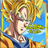 Dragon Ball Z Budokai Hint иконка