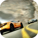 Pedal To The Metal APK