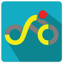 PedalBeat APK