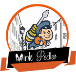Mink Pedlar