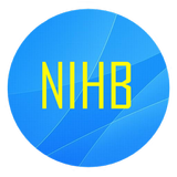 Neonatal Indirect Hyperbilirub icon