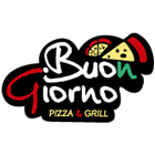 Pizzeria BuonGiorno icône