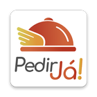 Pedir Já icon