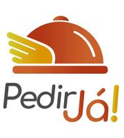 Pedir Já স্ক্রিনশট 3