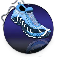 Walk Pedometer - Step Log APK download