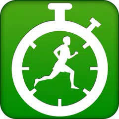 Pedometer-Step Calorie Counter APK download