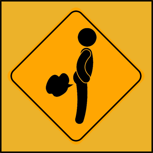 Pedos Graciosos Gratis