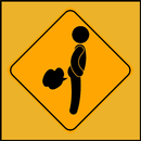 Pedos Graciosos Gratis APK