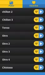 Pedos Graciosos Gratis APK download