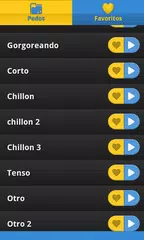 Pedos Graciosos Gratis APK download