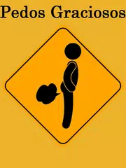 Pedos Graciosos Gratis APK download