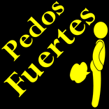 Pedos Fuertes Gratis