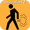 ”Fart Sounds - Joke 2016