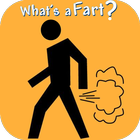 Fart Sounds - Joke 2016 icône