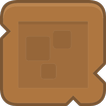Endless Tower icon