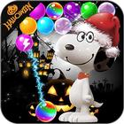 Snoopy Halloween Pop - 2018 icono