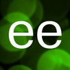 Peek APK