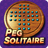 Peg Solitaire APK