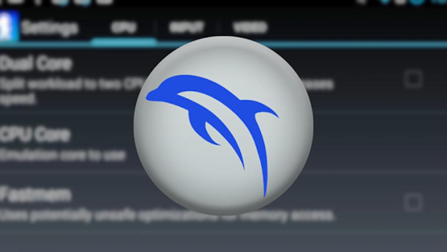 Download Dolphin Emulator Pro Apk - Colaboratory