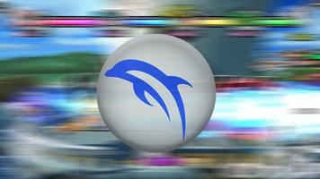 Dolphin Emulator Pro تصوير الشاشة 1