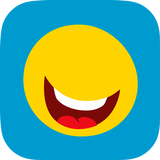 Ingenius · Bromas y memes иконка