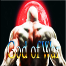 Free For Guide God Of War Games APK